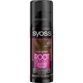 syoss-spray-do-maskowania-odrostow-ciemny-braz