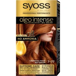 syoss-oleo-intense-farba-do-wlosow-7-77-miedz