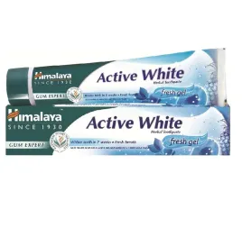 himalaya-active-white-pasta-wybielajaca-75ml-x2