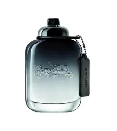 coach-eau-de-toilette-men-woda-toaletowa-dla-mezczyzn-edt-perfumy-100ml