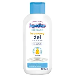 bambino-rodzina-kremowy-zel-pod-prysznic-400ml