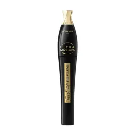 bourjois-twist-up-tusz-do-rzes-02-ultra-brown-8ml