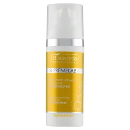 bielenda-supremelab-odzywczy-krem-do-twarzy-z-ceramidami-na-noc-50ml