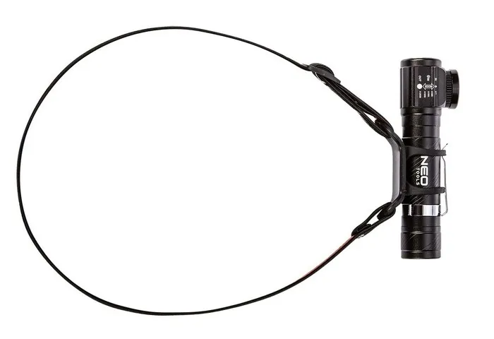 zestaw-surwiwalowy-set-3