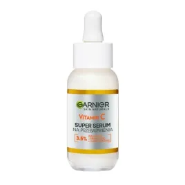 garnier-vitamin-c-serum-do-twarzy-na-przebarwienia-30ml