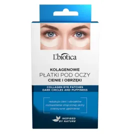 l-biotica-platki-pod-oczy-redukcja-cieni