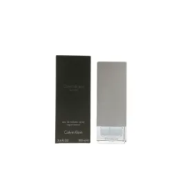 calvin-klein-contradiction-woda-toaletowa-dla-mezczyzn-perfumy-edt-100ml