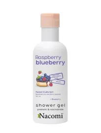 nacomi-zel-pod-prysznic-borowka-i-malina-300ml