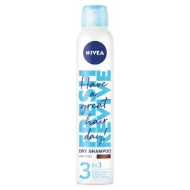 nivea-fresh-revive-suchy-szampon-dla-brunetek-200ml