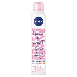 nivea-fresh-revive-suchy-szampon-dla-szatynek-200ml