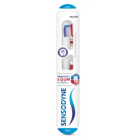 sensodyne-sensitivity-szczoteczka-do-zebow-soft
