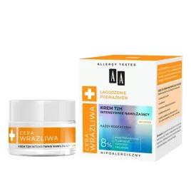 aa-cera-wrazliwa-krem-intensywnie-nawilzajacy-72h-na-dzien-50ml