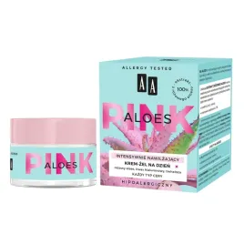 aa-aloespink-krem-intensywnie-nawilza-na-dzien-50ml
