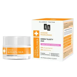 aa-cera-wrazliwa-krem-tlusty-cera-sucha-50ml