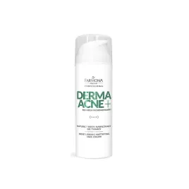 farmona-pro-dermaacne-matujacy-krem-do-twarzy