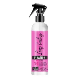 joanna-professional-long-lasting-lakier-lotion-do-ukladania-wlosow-300ml