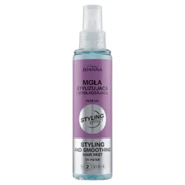 joanna-styling-effect-mgla-stylizujaca-do-wlosow-150ml