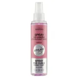 joanna-styling-effect-spray-do-lokow-150ml