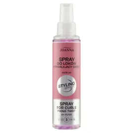 joanna-styling-effect-spray-do-lokow-150ml