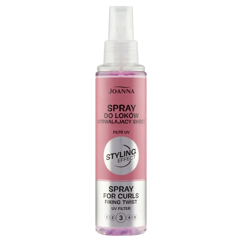 joanna-styling-effect-spray-do-lokow-150ml