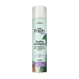 joanna-ultra-fresh-suchy-szampon-do-wlosow-classic-200ml