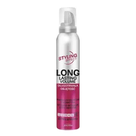 joanna-styling-effect-pianka-do-wlosow-ekstramocna-z-kreatyna-150ml