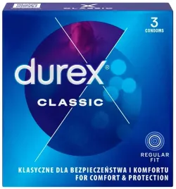 prezerwatywy-durex-classic-3-sztuki-klasyczne