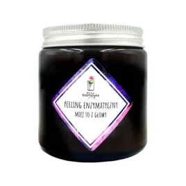 nowa-kosmetyka-peeling-enzymatyczny-skory-glowy