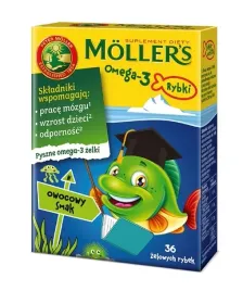 moller-s-omega-3-rybki-owocowe-zelki-36szt-odpornosc-dla-dzieci-tran-wit-d3