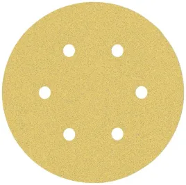 krazki-scierne-expert-exc470-d150-g80-5pc