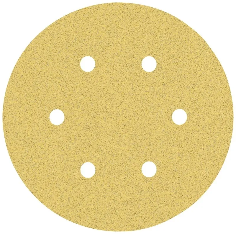 krazki-scierne-expert-exc470-d150-g80-5pc
