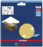 krazki-scierne-expert-exc470-d150-g80-5pc-marka-bosch