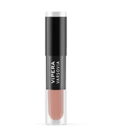 vipera-varsovia-blyszczyk-do-ust-08-rafia-3-5ml