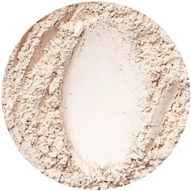 annabelle-minerals-podklad-mineralny-golden-cream
