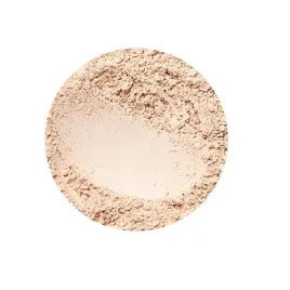 annabelle-minerals-podklad-mineralny-matujacy
