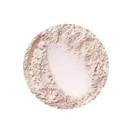 annabelle-minerals-podklad-mineralny-matujacy