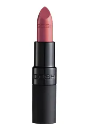 gosh-velvet-pomadka-do-ust-010-matt-smoothie-4g