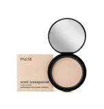 paese-semi-transparent-matte-powder-1a