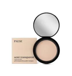 paese-semi-transparent-matte-powder-1a