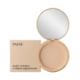 paese-puder-matujacy-z-olejem-arganowym-02-8g
