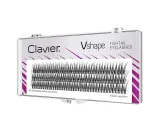 clavier-vshape-fishtail-eyelashes-kepki-rzes-8mm