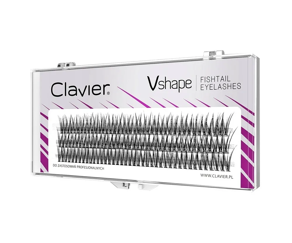 clavier-vshape-fishtail-eyelashes-kepki-rzes-8mm