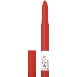 maybelline-super-stay-ink-crayon-szminka-115