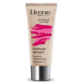 lirene-podklad-do-twarzy-kryjacy-maskuje-niedoskonalosci-22-naturalny-30ml