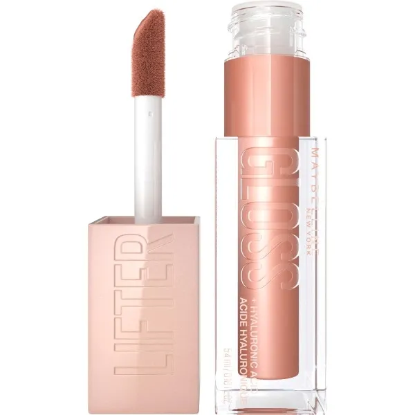 maybelline-lifter-gloss-blyszczyk-008-stone