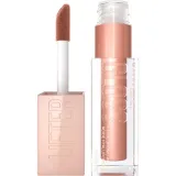 maybelline-lifter-gloss-blyszczyk-008-stone