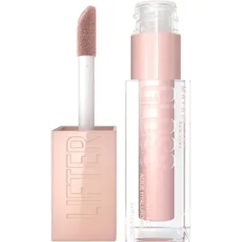 maybelline-lifter-gloss-blyszczyk-002-ice-5-4ml