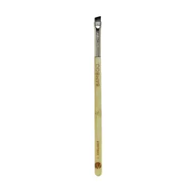 inter-vion-bamboo-pedzel-do-kresek-i-brwi