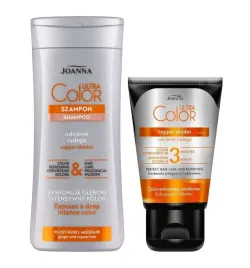 joanna-ultra-color-koloryzujaca-odzywka-odcienie-rudego-100g