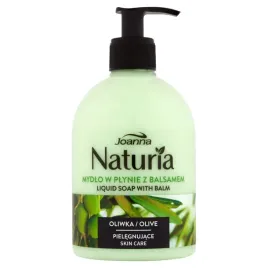 joanna-naturia-mydlo-w-plynie-oliwka-500ml